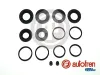 Reparatursatz, Bremssattel Vorderachse AUTOFREN SEINSA D42093