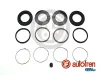 Reparatursatz, Bremssattel Vorderachse AUTOFREN SEINSA D42097