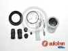 Reparatursatz, Bremssattel Vorderachse AUTOFREN SEINSA D42100C