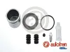 Reparatursatz, Bremssattel Vorderachse AUTOFREN SEINSA D42108C