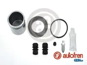 Reparatursatz, Bremssattel Vorderachse AUTOFREN SEINSA D42108C