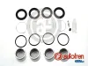 Reparatursatz, Bremssattel Vorderachse AUTOFREN SEINSA D42109C