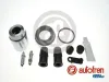 Reparatursatz, Bremssattel Hinterachse AUTOFREN SEINSA D42113C