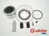 Reparatursatz, Bremssattel Vorderachse AUTOFREN SEINSA D42117C