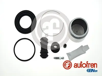 Reparatursatz, Bremssattel Vorderachse AUTOFREN SEINSA D42138C