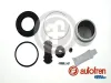 Reparatursatz, Bremssattel Vorderachse AUTOFREN SEINSA D42138C