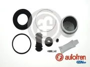 Reparatursatz, Bremssattel Vorderachse AUTOFREN SEINSA D42138C