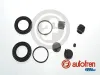 Reparatursatz, Bremssattel Vorderachse AUTOFREN SEINSA D42143