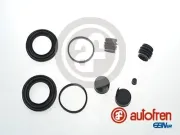 Reparatursatz, Bremssattel Vorderachse AUTOFREN SEINSA D42143