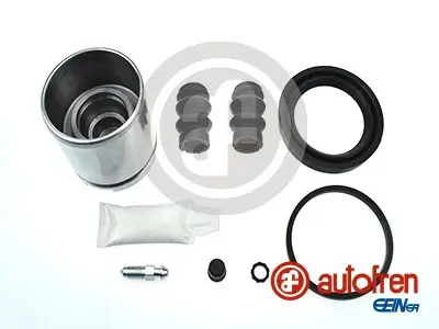 Reparatursatz, Bremssattel Vorderachse AUTOFREN SEINSA D42171C