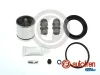 Reparatursatz, Bremssattel Vorderachse AUTOFREN SEINSA D42171RK