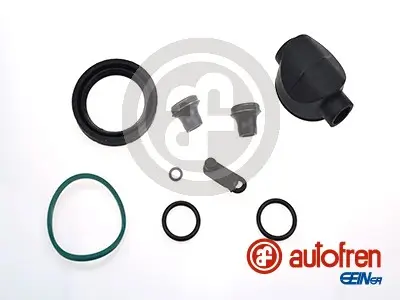 Reparatursatz, Bremssattel Vorderachse AUTOFREN SEINSA D4218