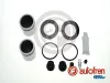 Reparatursatz, Bremssattel Vorderachse AUTOFREN SEINSA D42180C