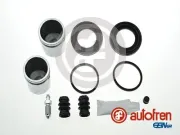 Reparatursatz, Bremssattel Vorderachse AUTOFREN SEINSA D42197C