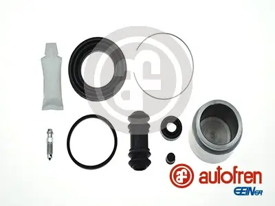 Reparatursatz, Bremssattel Vorderachse AUTOFREN SEINSA D42199C