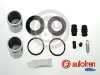 Reparatursatz, Bremssattel Vorderachse AUTOFREN SEINSA D42201C