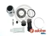 Reparatursatz, Bremssattel Hinterachse AUTOFREN SEINSA D42212C