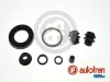Reparatursatz, Bremssattel Hinterachse AUTOFREN SEINSA D42220