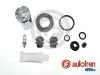 Reparatursatz, Bremssattel Hinterachse AUTOFREN SEINSA D42221C