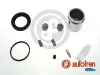 Reparatursatz, Bremssattel Vorderachse AUTOFREN SEINSA D42231C