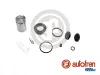 Reparatursatz, Bremssattel Hinterachse AUTOFREN SEINSA D42235C