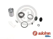 Reparatursatz, Bremssattel Hinterachse AUTOFREN SEINSA D42235C