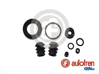 Reparatursatz, Bremssattel Hinterachse AUTOFREN SEINSA D42239 Bild Reparatursatz, Bremssattel Hinterachse AUTOFREN SEINSA D42239