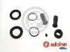 Reparatursatz, Bremssattel Vorderachse AUTOFREN SEINSA D42251