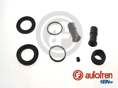 Reparatursatz, Bremssattel Vorderachse AUTOFREN SEINSA D42251 Bild Reparatursatz, Bremssattel Vorderachse AUTOFREN SEINSA D42251