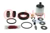 Reparatursatz, Bremssattel AUTOFREN SEINSA D42257K
