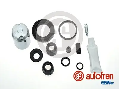 Reparatursatz, Bremssattel Hinterachse AUTOFREN SEINSA D42259C