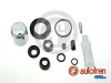 Reparatursatz, Bremssattel Hinterachse AUTOFREN SEINSA D42259C