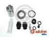 Reparatursatz, Bremssattel Hinterachse AUTOFREN SEINSA D42263C