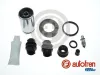 Reparatursatz, Bremssattel Hinterachse AUTOFREN SEINSA D42263K