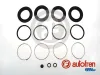Reparatursatz, Bremssattel Vorderachse AUTOFREN SEINSA D42270