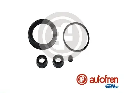 Reparatursatz, Bremssattel Vorderachse AUTOFREN SEINSA D4228