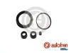 Reparatursatz, Bremssattel Vorderachse AUTOFREN SEINSA D4228