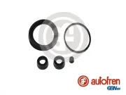 Reparatursatz, Bremssattel Vorderachse AUTOFREN SEINSA D4228