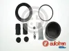 Reparatursatz, Bremssattel Vorderachse AUTOFREN SEINSA D42300C