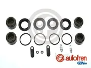 Reparatursatz, Bremssattel Vorderachse AUTOFREN SEINSA D42313C
