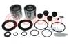 Reparatursatz, Bremssattel AUTOFREN SEINSA D42314C