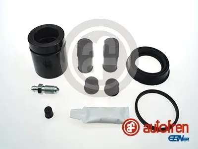 Reparatursatz, Bremssattel Vorderachse AUTOFREN SEINSA D42316C