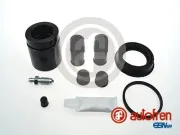Reparatursatz, Bremssattel Vorderachse AUTOFREN SEINSA D42316C