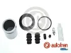 Reparatursatz, Bremssattel Hinterachse AUTOFREN SEINSA D42317C
