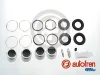 Reparatursatz, Bremssattel Vorderachse AUTOFREN SEINSA D42319C
