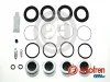 Reparatursatz, Bremssattel Vorderachse AUTOFREN SEINSA D42321C