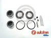Reparatursatz, Bremssattel Hinterachse AUTOFREN SEINSA D42329C