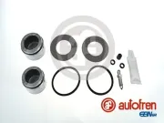 Reparatursatz, Bremssattel Hinterachse AUTOFREN SEINSA D42329C