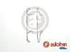 Zubeh&ouml;rsatz, Scheibenbremsbelag AUTOFREN SEINSA D42338A