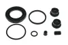 Reparatursatz, Bremssattel Hinterachse AUTOFREN SEINSA D42358